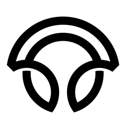 4AG Robotics Inc. logo