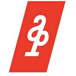 Atlantic Packaging logo