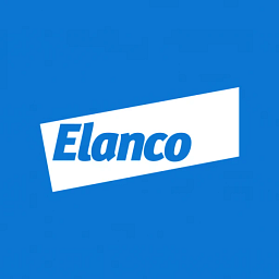 US01 Elanco US Inc. logo