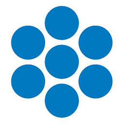 Equispheres logo