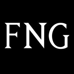 Flex-N-Gate logo