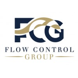 Flow Control Group logo