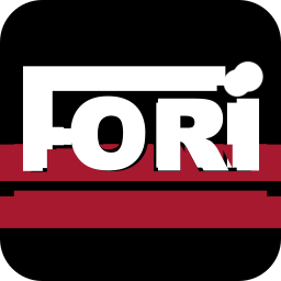 Fori Automation logo