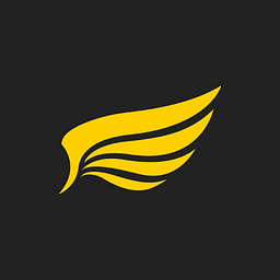 Hermeus logo