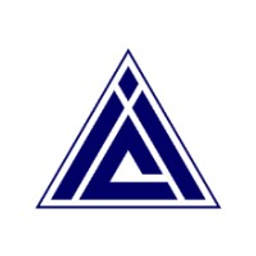 Industrial Controls Integration LTD logo