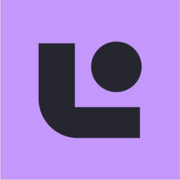 Lilac Solutions, Inc. logo