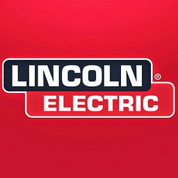 Lincoln Electric logo