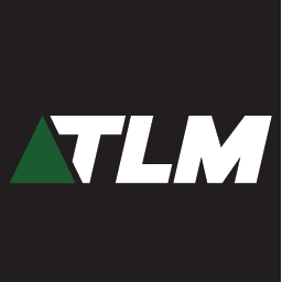 The Lumber Manufactory logo