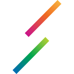 Lumentum Ottawa logo