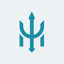Mariana Minerals logo