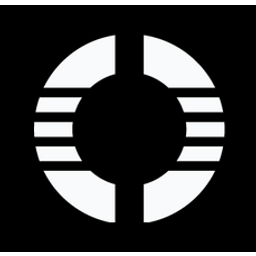 Oklo logo