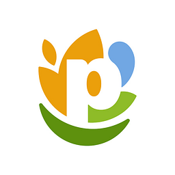 PepsiCo logo