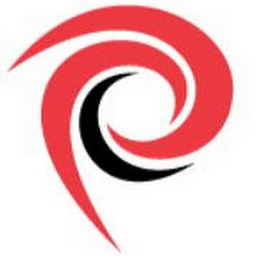 Polytainers logo