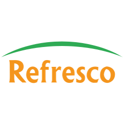 Refresco Group logo