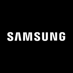 Samsung Austin Semiconductor logo
