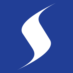 Sargent & Lundy logo