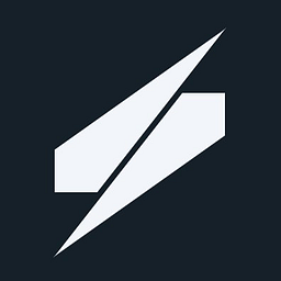 Saronic Technologies logo