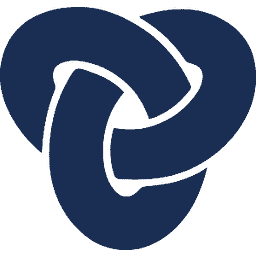 Startec logo