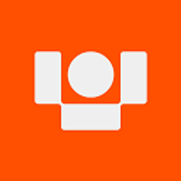Ultra logo
