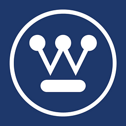 Westinghouse Electric logo